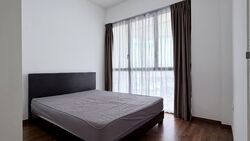 bedok-residences photo thumbnail #1